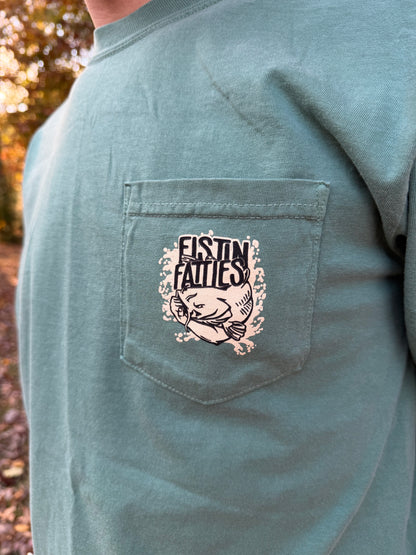 Whitetail Whisperer T-Shirt