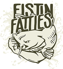 Fistin Fatties 